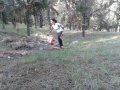 IMG-20151027-WA0003