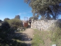 DCIM\100GOPRO\GOPR3873.
